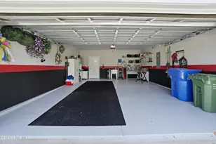 1140 Snowden Rd, Wilmington, NC 28412 - Photo 65