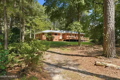580 Lamms Road, Carthage, NC 28327 - Photo 45