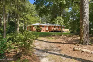 580 Lamms Rd, Carthage, NC 28327 - Photo 45