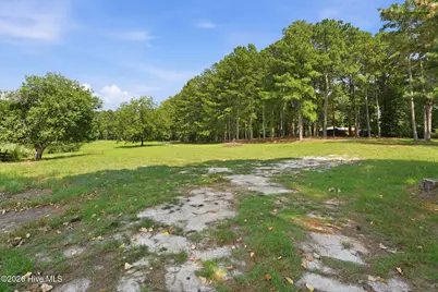 580 Lamms Road, Carthage, NC 28327 - Photo 51