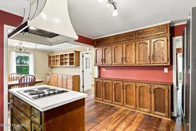 580 Lamms Road, Carthage, NC 28327 - Photo 23