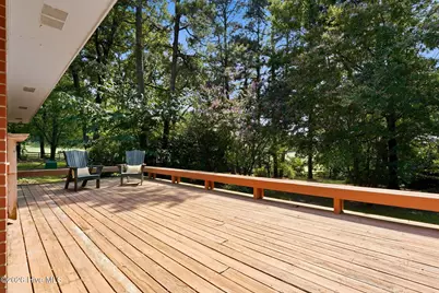 580 Lamms Road, Carthage, NC 28327 - Photo 37