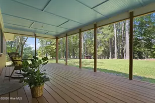 580 Lamms Rd, Carthage, NC 28327 - Photo 47