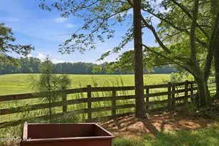 580 Lamms Rd, Carthage, NC 28327 - Photo 43