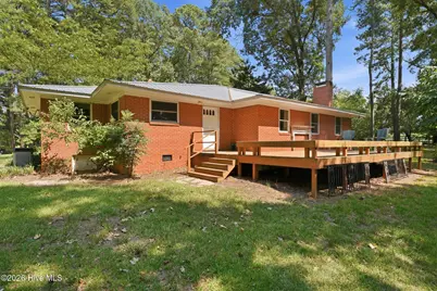 580 Lamms Road, Carthage, NC 28327 - Photo 39