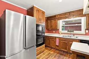580 Lamms Rd, Carthage, NC 28327 - Photo 25