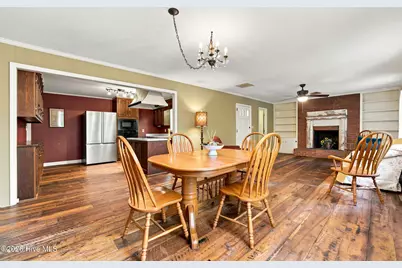 580 Lamms Road, Carthage, NC 28327 - Photo 27
