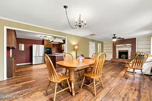 580 Lamms Rd, Carthage, NC 28327 - Photo 27