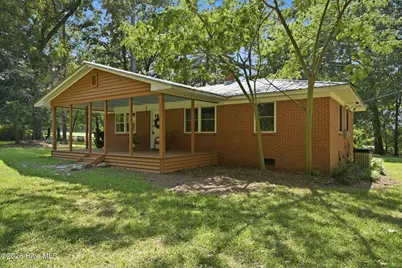 580 Lamms Road, Carthage, NC 28327 - Photo 7