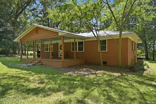 580 Lamms Rd, Carthage, NC 28327 - Photo 7