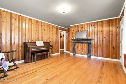 580 Lamms Road, Carthage, NC 28327 - Photo 13