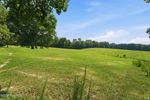 580 Lamms Rd, Carthage, NC 28327 - Photo 55