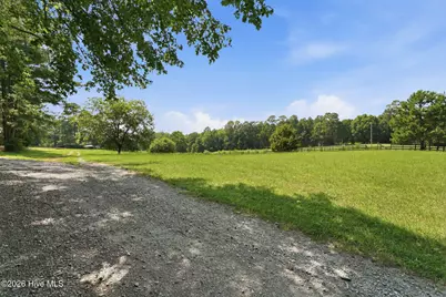 580 Lamms Road, Carthage, NC 28327 - Photo 49