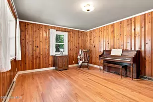 580 Lamms Rd, Carthage, NC 28327 - Photo 11