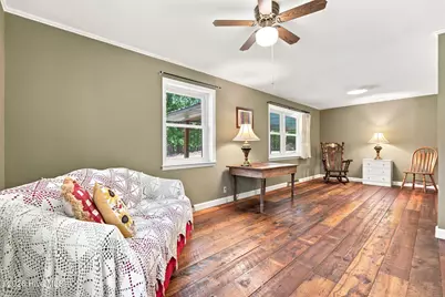 580 Lamms Road, Carthage, NC 28327 - Photo 19