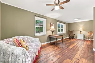 580 Lamms Rd, Carthage, NC 28327 - Photo 19