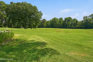 580 Lamms Rd, Carthage, NC 28327 - Photo 41