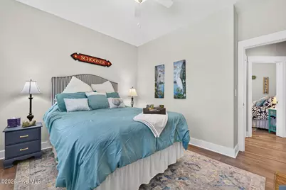 222 NE 37th Street, Oak Island, NC 28465 - Photo 27