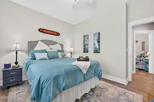 222 NE 37th St, Oak Island, NC 28465 - Photo 27
