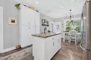 222 NE 37th St, Oak Island, NC 28465 - Photo 15