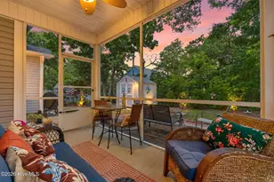 222 NE 37th St, Oak Island, NC 28465 - Photo 45