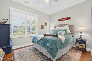 222 NE 37th St, Oak Island, NC 28465 - Photo 29