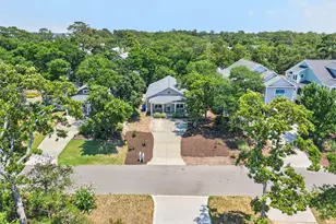 222 NE 37th St, Oak Island, NC 28465 - Photo 53