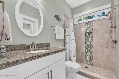 222 NE 37th Street, Oak Island, NC 28465 - Photo 33