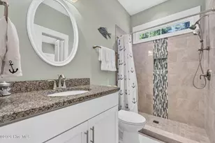 222 NE 37th St, Oak Island, NC 28465 - Photo 33