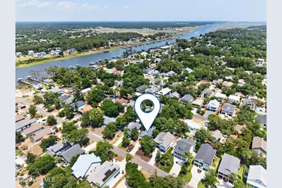 222 NE 37th Street, Oak Island, NC 28465 - Photo 49