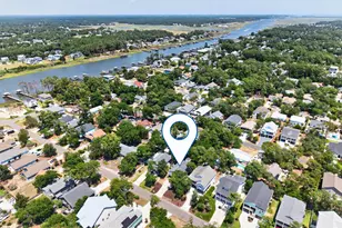222 NE 37th St, Oak Island, NC 28465 - Photo 49