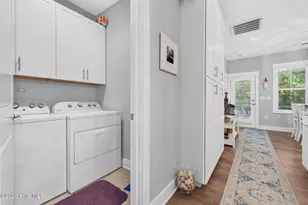 222 NE 37th St, Oak Island, NC 28465 - Photo 35