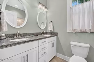 222 NE 37th St, Oak Island, NC 28465 - Photo 25