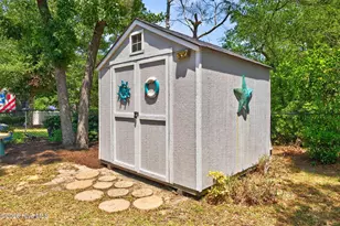 222 NE 37th St, Oak Island, NC 28465 - Photo 39