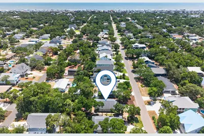 222 NE 37th Street, Oak Island, NC 28465 - Photo 55
