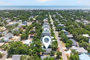 222 NE 37th St, Oak Island, NC 28465 - Photo 55