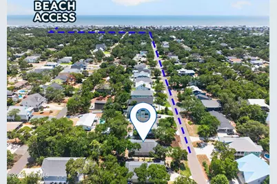 222 NE 37th Street, Oak Island, NC 28465 - Photo 51