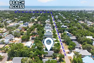 222 NE 37th St, Oak Island, NC 28465 - Photo 51