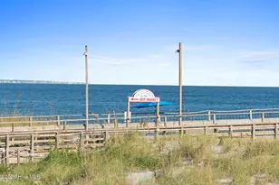 222 NE 37th St, Oak Island, NC 28465 - Photo 57