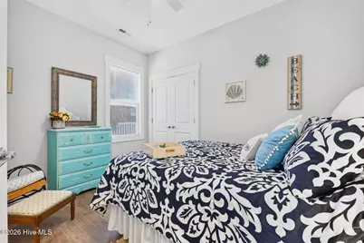 222 NE 37th Street, Oak Island, NC 28465 - Photo 31