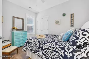 222 NE 37th St, Oak Island, NC 28465 - Photo 31