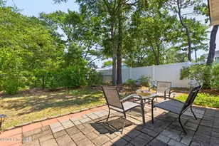 222 NE 37th St, Oak Island, NC 28465 - Photo 43