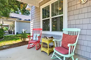 222 NE 37th St, Oak Island, NC 28465 - Photo 3