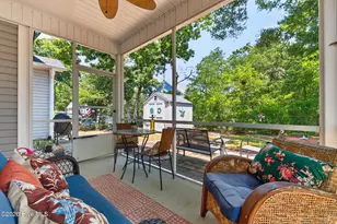 222 NE 37th St, Oak Island, NC 28465 - Photo 19