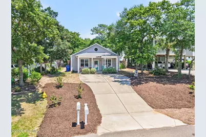 222 NE 37th Street, Oak Island, NC 28465 - Photo 47