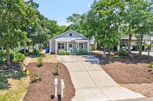 222 NE 37th St, Oak Island, NC 28465 - Photo 47