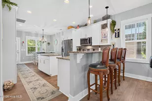 222 NE 37th St, Oak Island, NC 28465 - Photo 11