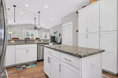 222 NE 37th Street, Oak Island, NC 28465 - Photo 13