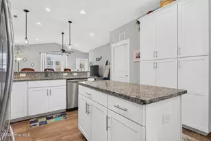 222 NE 37th St, Oak Island, NC 28465 - Photo 13