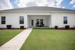 205 Andrews Ln, Grovetown, GA 30813 - Photo 7